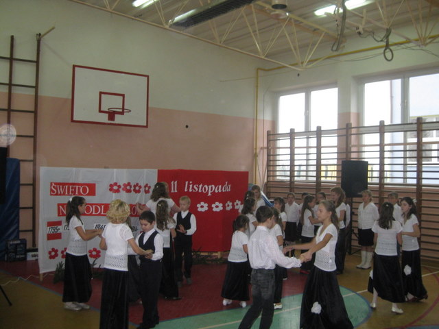 11listopada 028.jpg